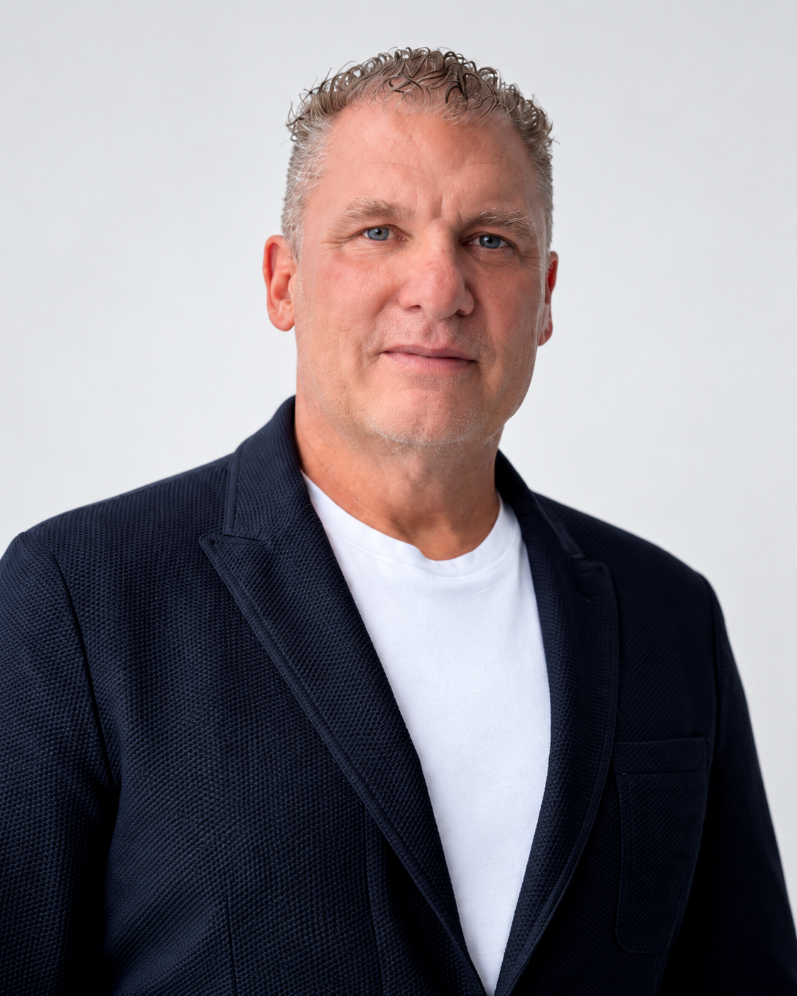 George Kaltner, Cellebration founder